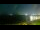 Webcam in Seebad Bansin, 18.5 km