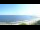 Webcam in Seebad Bansin, 18.5 km