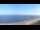 Webcam in Seebad Bansin, 3.7 mi away