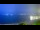 Webcam in Seebad Bansin, 0.6 km