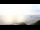 Webcam in Seebad Bansin, 1.9 mi away