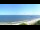 Webcam in Seebad Bansin, 18.5 km