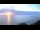 Webcam in Seebad Bansin, 1.2 mi away