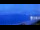 Webcam in Seebad Bansin, 2.5 mi away