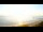 Webcam in Seebad Bansin, 18.5 km entfernt