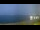 Webcam in Seebad Bansin, 3.1 km