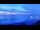 Webcam in Seebad Bansin, 1.1 mi away