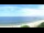 Webcam in Seebad Bansin, 2.8 km