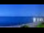 Webcam in Seebad Bansin, 3.8 mi away