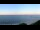 Webcam in Seebad Bansin, 1.1 mi away