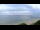 Webcam in Seebad Bansin, 2.7 km entfernt