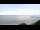 Webcam in Seebad Bansin, 2.9 km entfernt