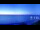 Webcam in Seebad Bansin, 18.5 km