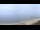 Webcam in Seebad Bansin, 1.1 mi away