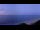 Webcam in Seebad Bansin, 1.1 mi away