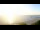 Webcam in Seebad Bansin, 18.5 km