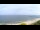 Webcam in Seebad Bansin, 18.5 km