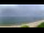 Webcam in Seebad Bansin, 1.1 mi away