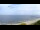 Webcam in Seebad Bansin, 6.5 km
