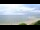 Webcam in Seebad Bansin, 2.8 km