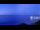 Webcam in Seebad Bansin, 3.1 km