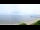 Webcam in Seebad Bansin, 20.7 km