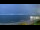 Webcam in Seebad Bansin, 12.9 km