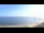 Webcam in Seebad Bansin, 3.1 km