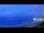 Webcam in Seebad Bansin, 2.9 km