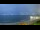 Webcam in Seebad Bansin, 7.1 km