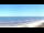 Webcam in Seebad Bansin, 18.5 km