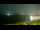 Webcam in Seebad Bansin, 18.5 km
