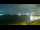Webcam in Seebad Bansin, 9.9 km