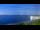Webcam in Seebad Bansin, 3.1 km entfernt