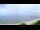 Webcam in Seebad Bansin, 20.7 km