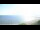 Webcam in Seebad Bansin, 18.5 km