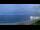 Webcam in Seebad Bansin, 6.5 km