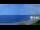 Webcam in Seebad Bansin, 10.1 km