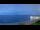 Webcam in Seebad Bansin, 4.9 km