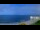 Webcam in Seebad Bansin, 7.1 km