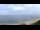 Webcam in Seebad Bansin, 18.5 km entfernt