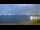 Webcam in Seebad Bansin, 2.9 km
