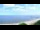 Webcam in Seebad Bansin, 18.5 km