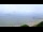 Webcam in Seebad Bansin, 1.2 mi away