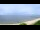 Webcam in Seebad Bansin, 9.9 km