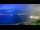 Webcam in Seebad Bansin, 2.7 km
