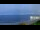 Webcam in Seebad Bansin, 5.2 km
