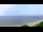 Webcam in Seebad Bansin, 2.9 km