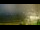 Webcam in Seebad Bansin, 1.1 mi away