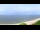 Webcam in Seebad Bansin, 2.9 km